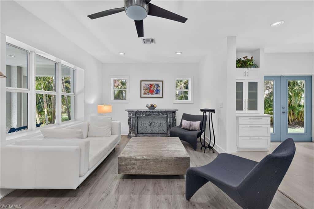 817/825 Julia St, Fort Myers, photo 14