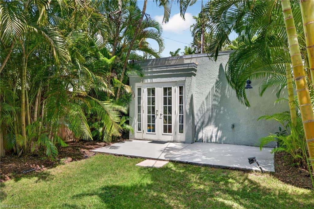 817/825 Julia St, Fort Myers, photo 41