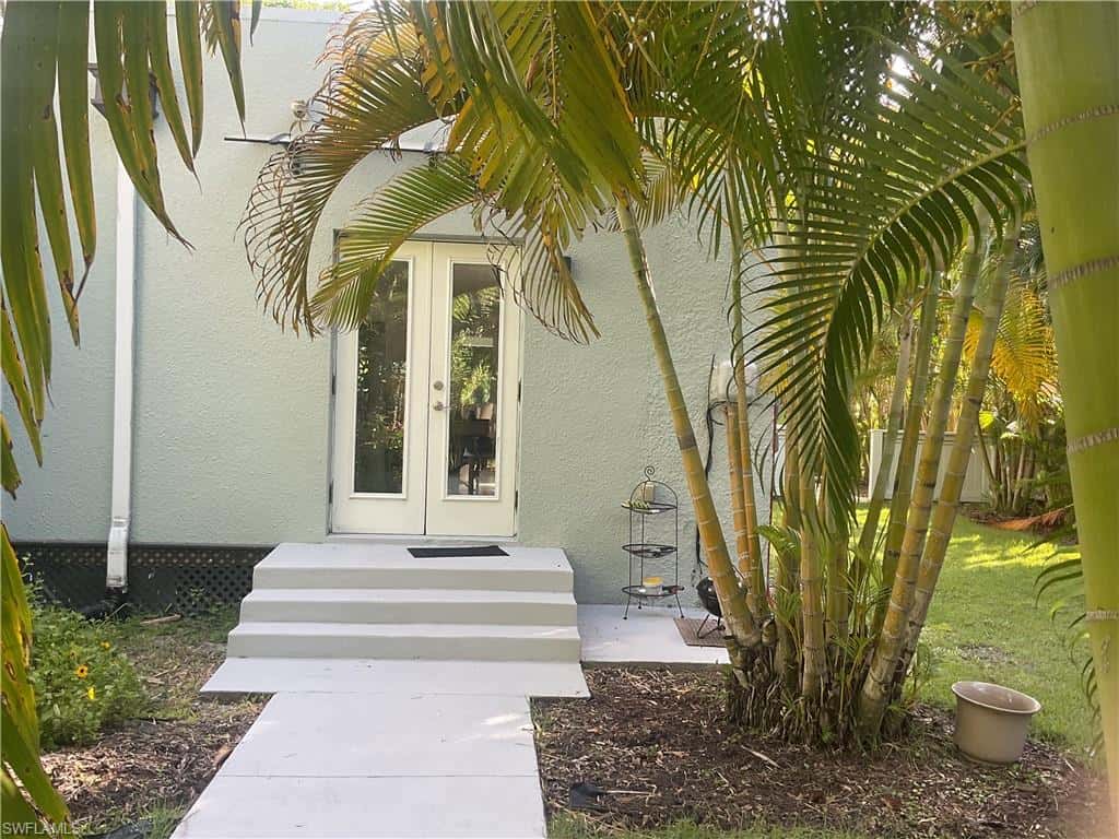 817/825 Julia St, Fort Myers, photo 45