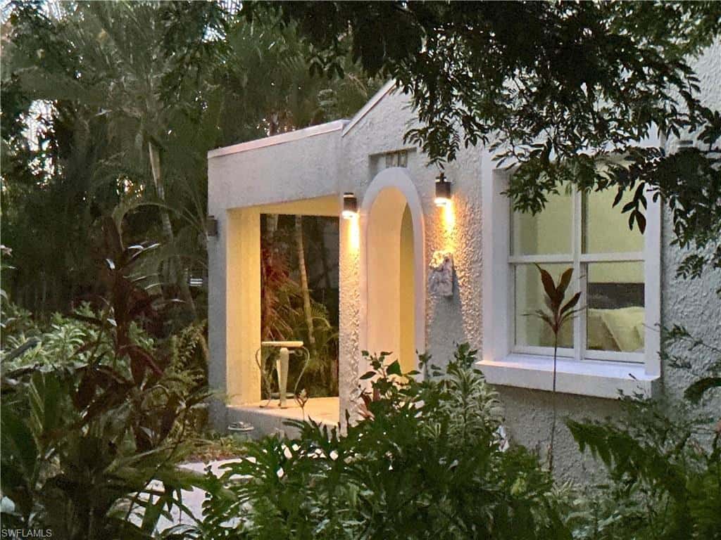 817/825 Julia St, Fort Myers, photo 51