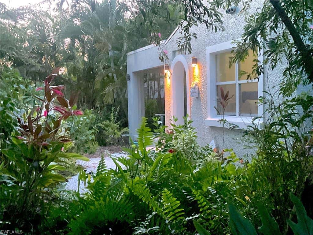 817/825 Julia St, Fort Myers, photo 50