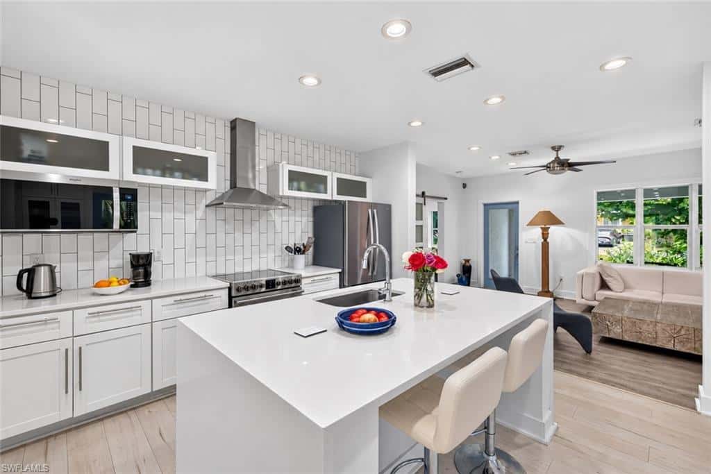 817/825 Julia St, Fort Myers, photo 15