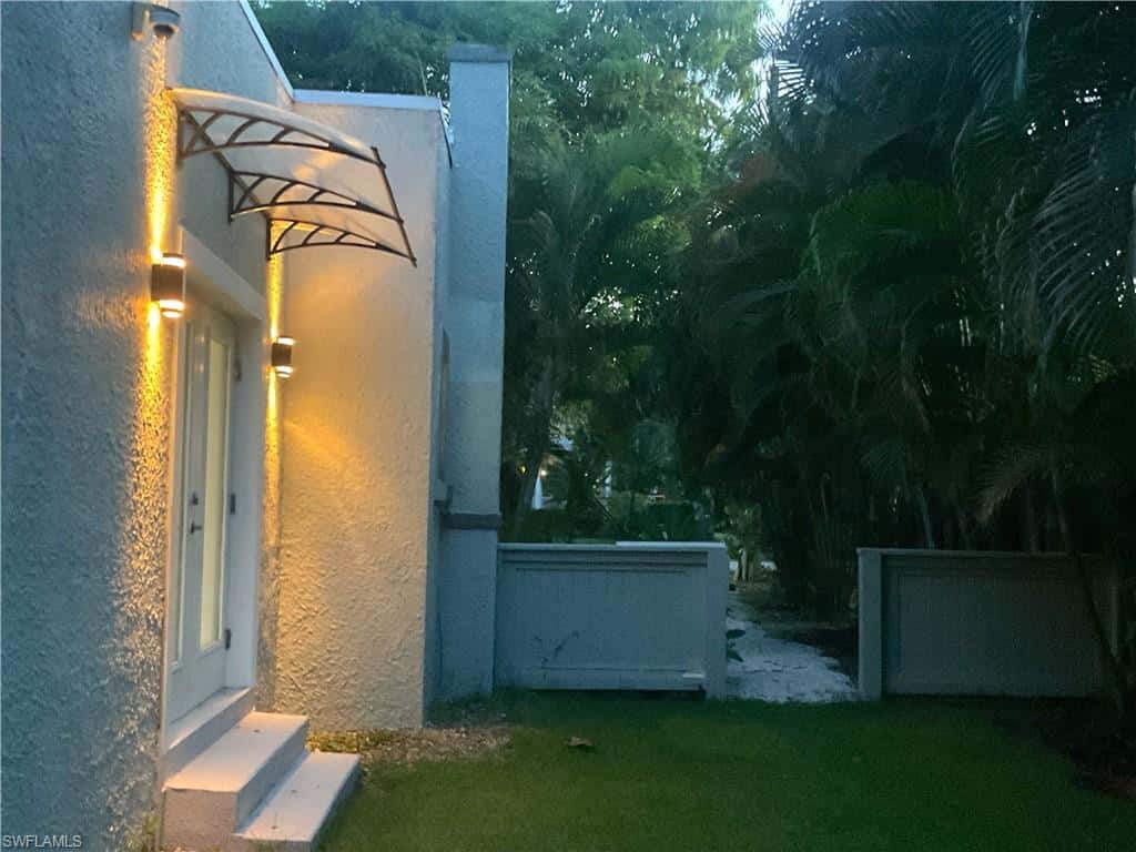 817/825 Julia St, Fort Myers, photo 48