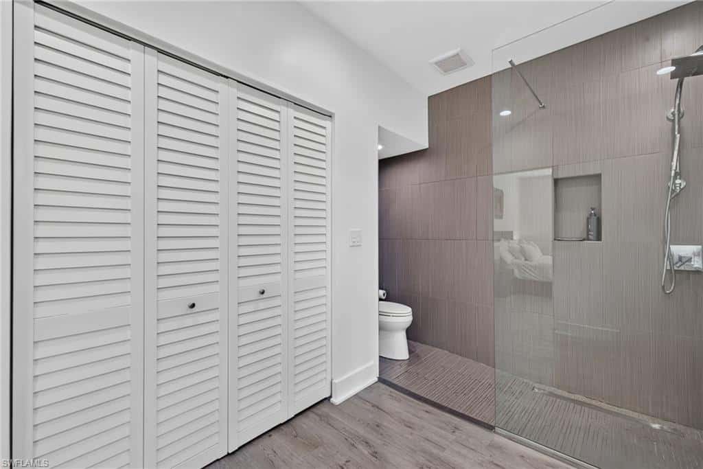 817/825 Julia St, Fort Myers, photo 11