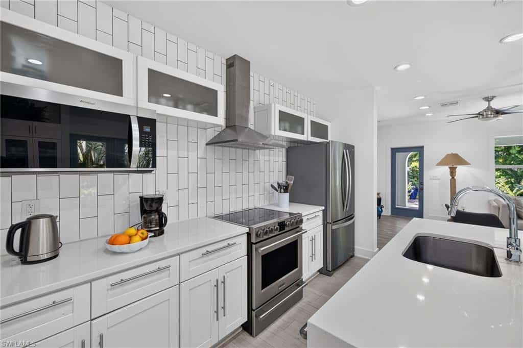 817/825 Julia St, Fort Myers, photo 19