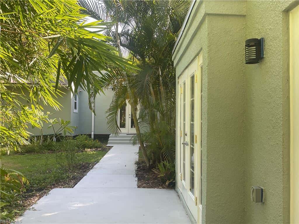 817/825 Julia St, Fort Myers, photo 44