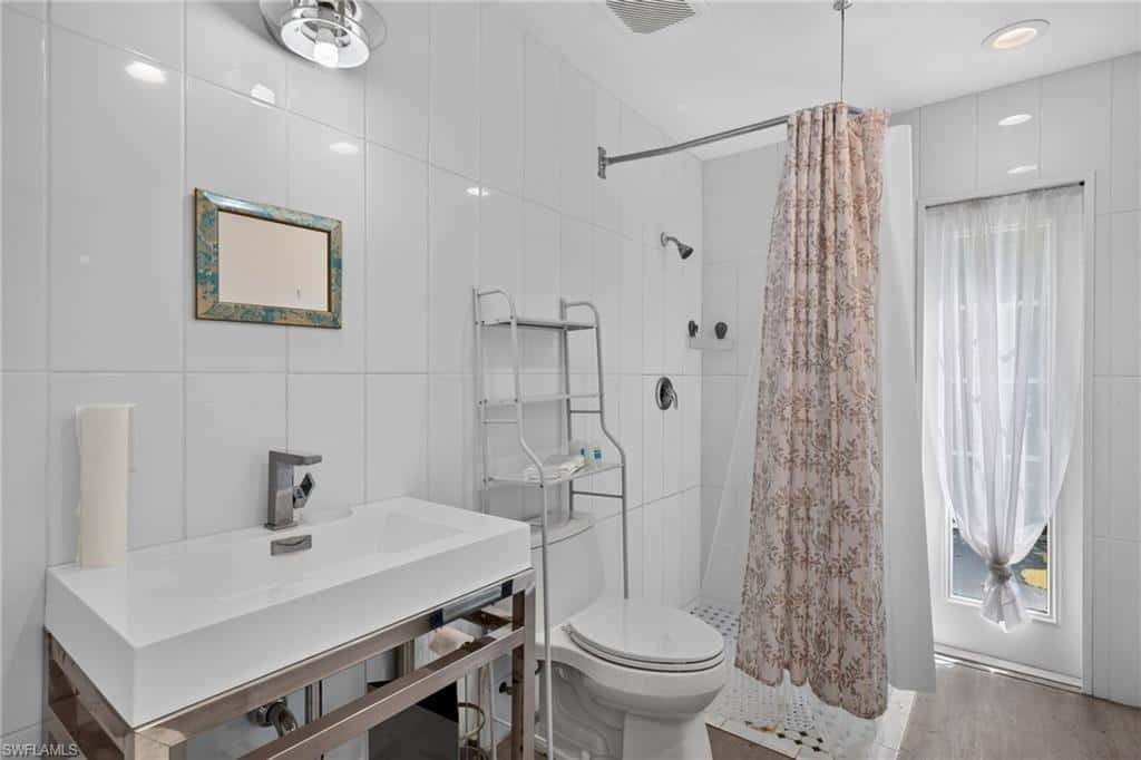 817/825 Julia St, Fort Myers, photo 40