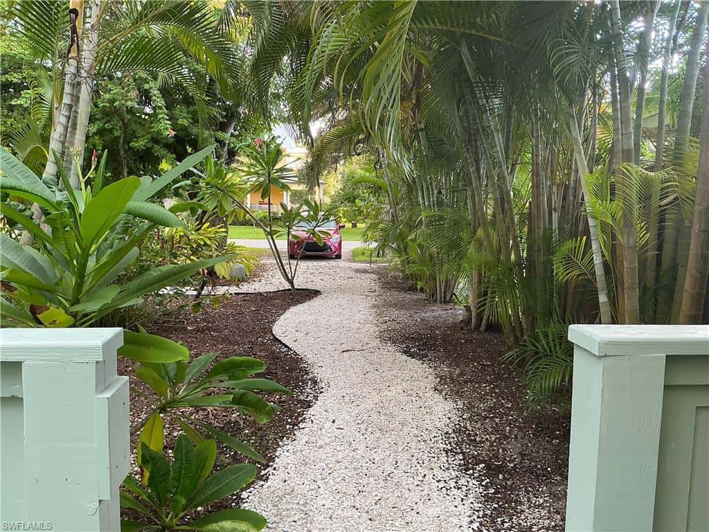 817/825 Julia St, Fort Myers, photo 60
