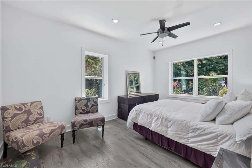 817/825 Julia St, Fort Myers, photo 8