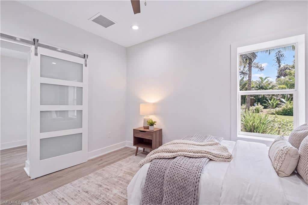 817/825 Julia St, Fort Myers, photo 25