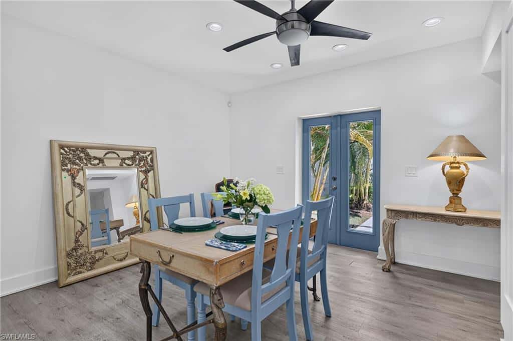 817/825 Julia St, Fort Myers, photo 21