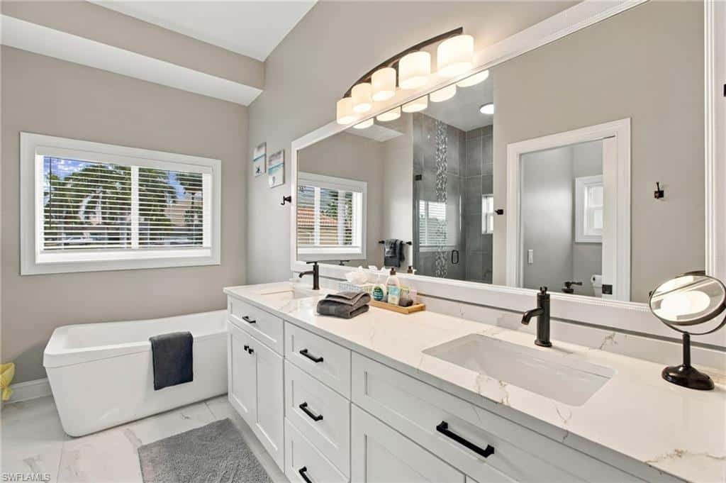 5232 16th Pl, Cape Coral, photo 23