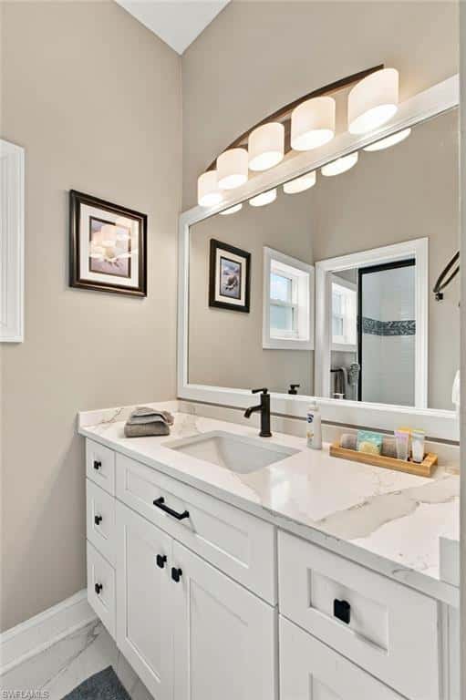 5232 16th Pl, Cape Coral, photo 27