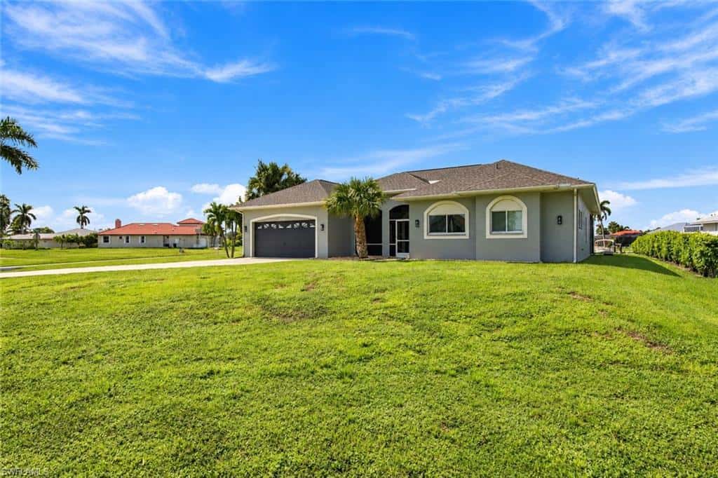 5232 16th Pl, Cape Coral, photo 42