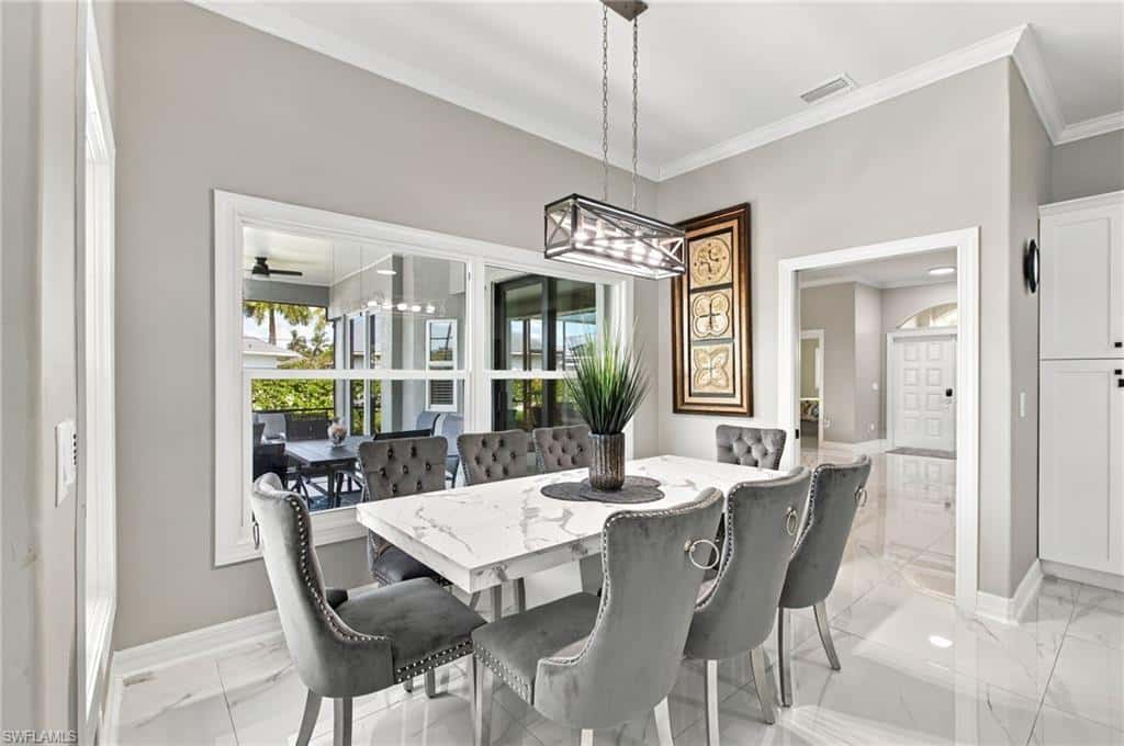 5232 16th Pl, Cape Coral, photo 13