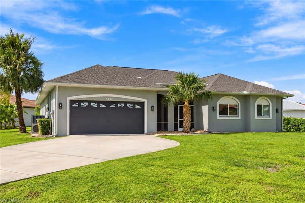 5232 16th Pl, Cape Coral, photo 43