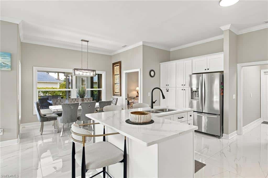 5232 16th Pl, Cape Coral, photo 16