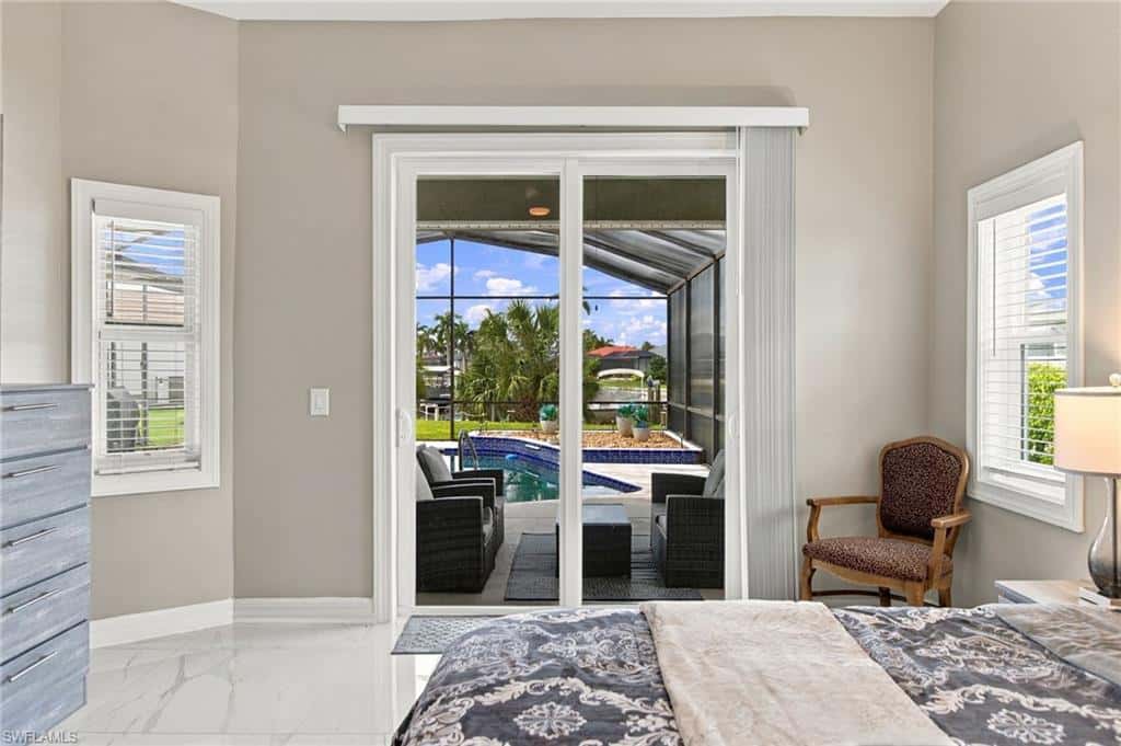 5232 16th Pl, Cape Coral, photo 22