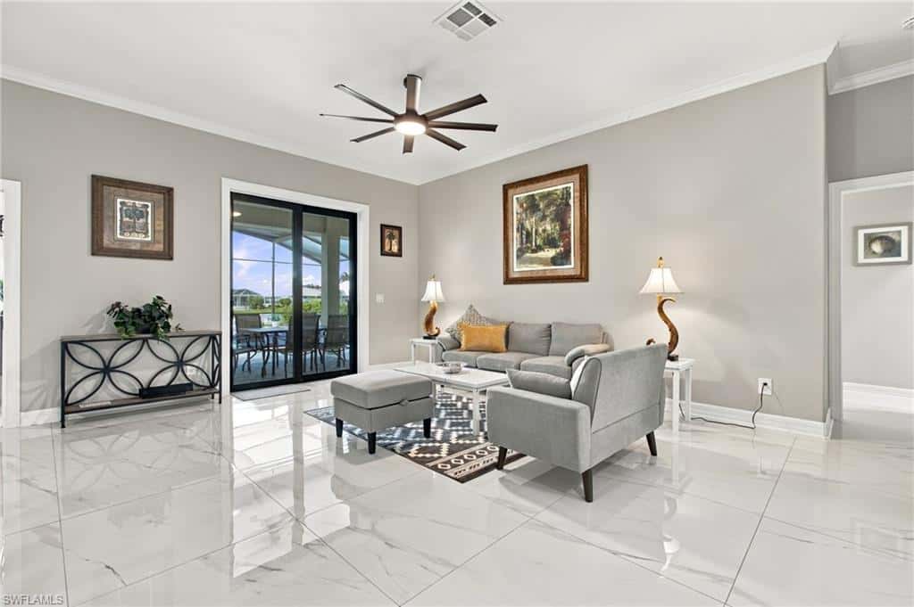 5232 16th Pl, Cape Coral, photo 9