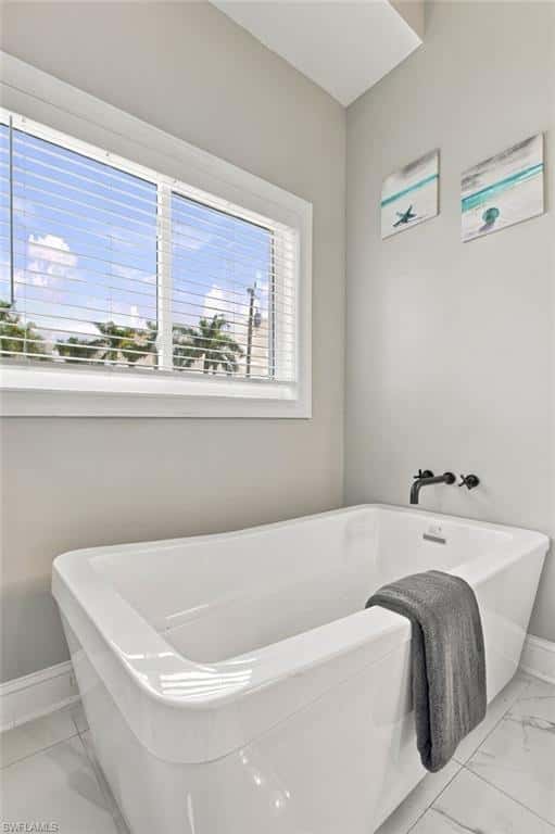 5232 16th Pl, Cape Coral, photo 24