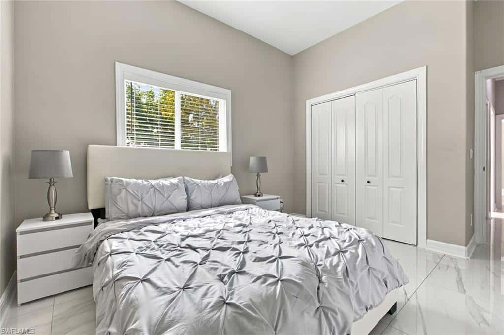 5232 16th Pl, Cape Coral, photo 30