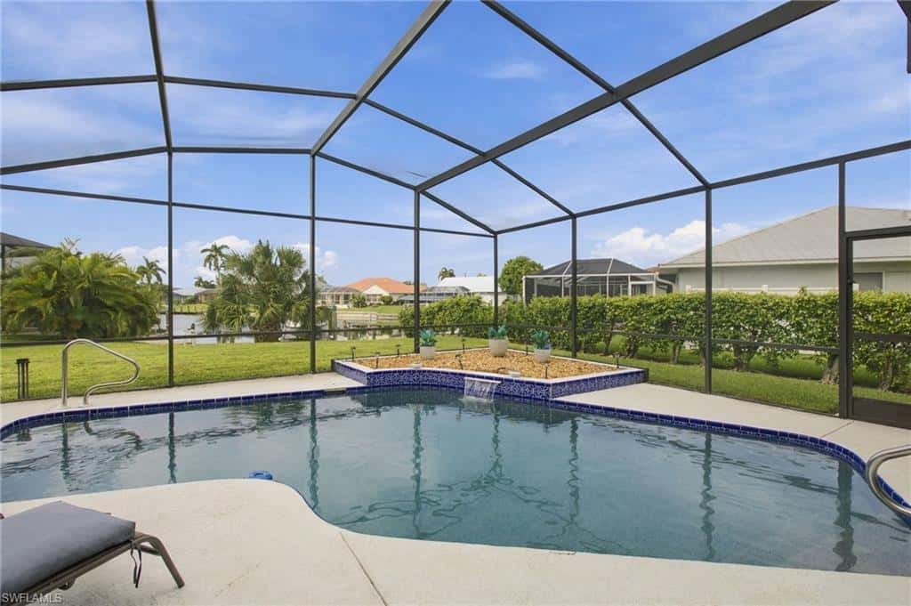 5232 16th Pl, Cape Coral, photo 34