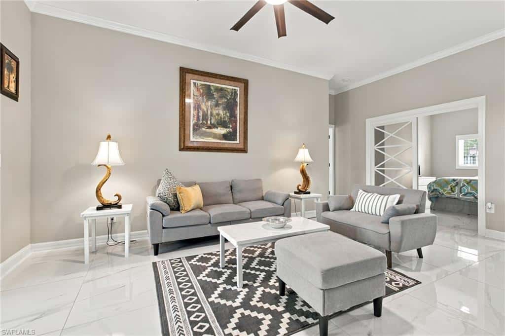5232 16th Pl, Cape Coral, photo 10