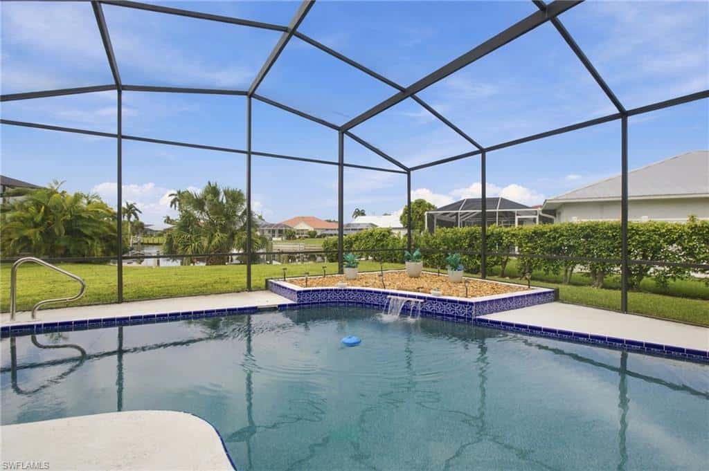 5232 16th Pl, Cape Coral, photo 33