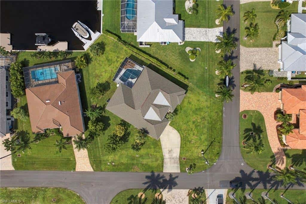 5232 16th Pl, Cape Coral, photo 37