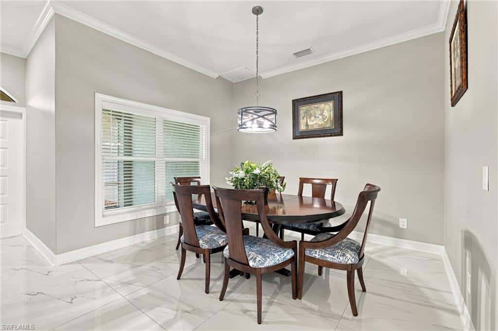 5232 16th Pl, Cape Coral, photo 11