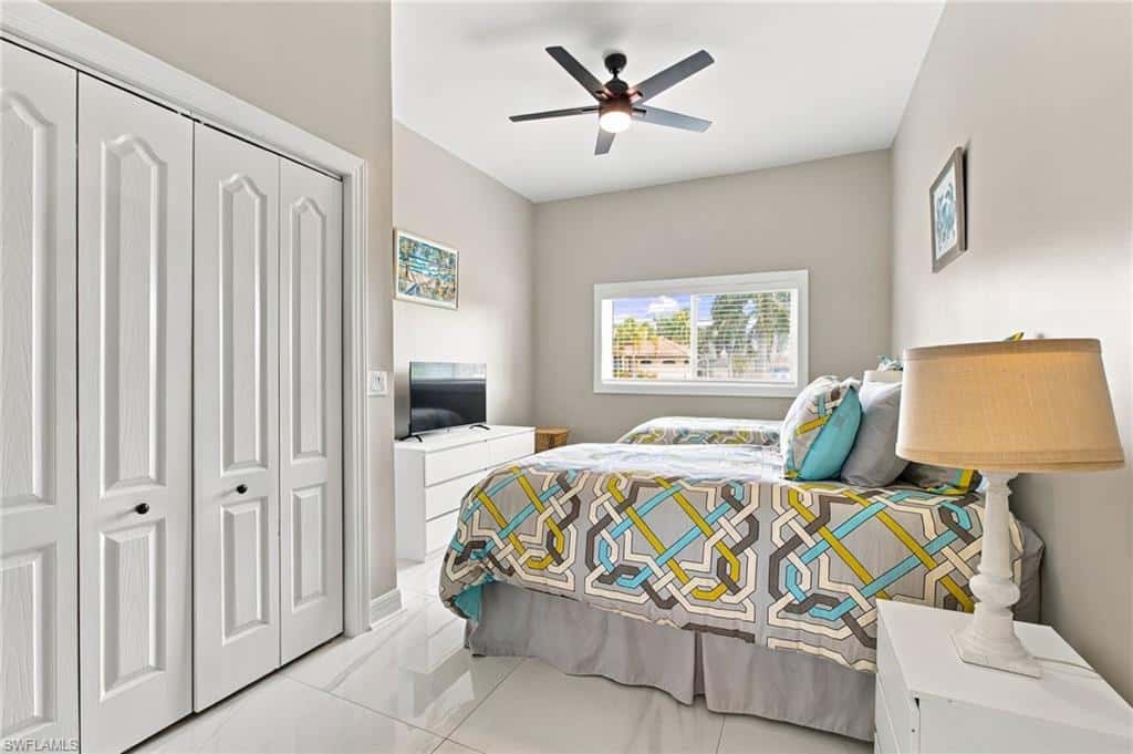5232 16th Pl, Cape Coral, photo 29