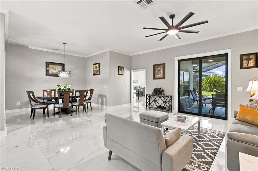 5232 16th Pl, Cape Coral, photo 8
