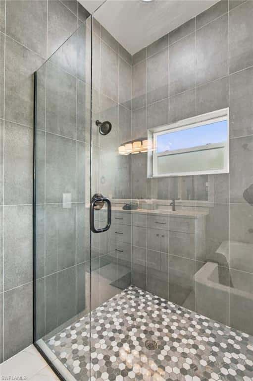 5232 16th Pl, Cape Coral, photo 25