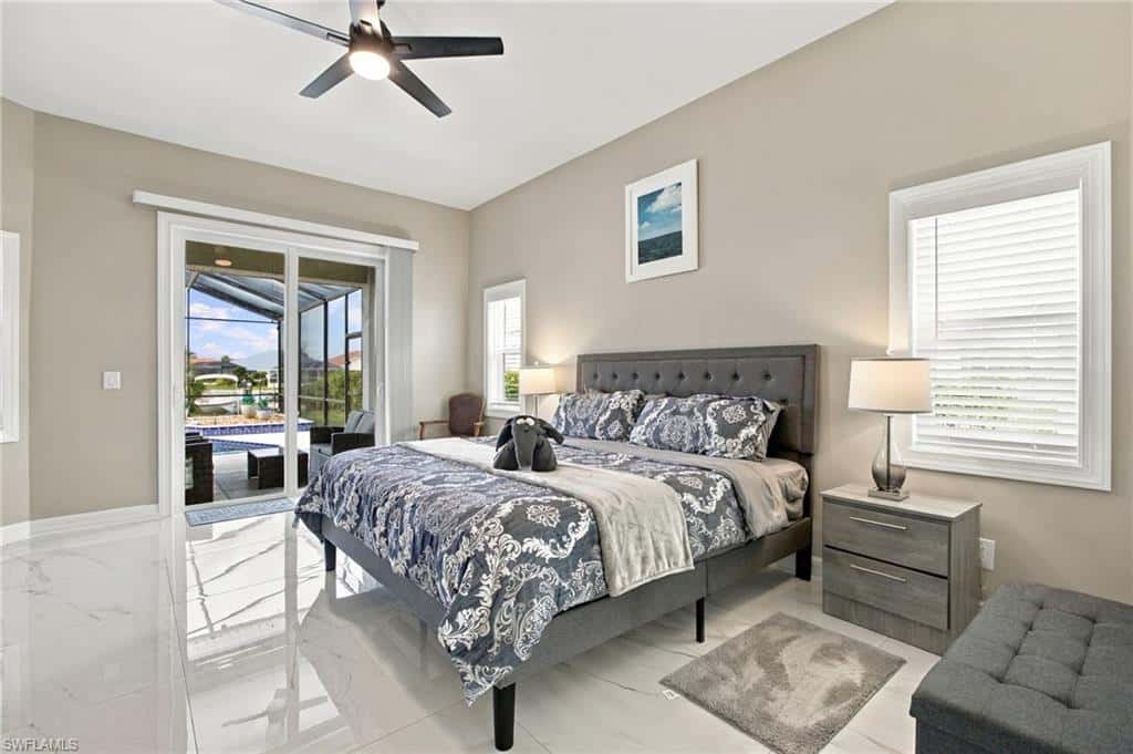 5232 16th Pl, Cape Coral, photo 21