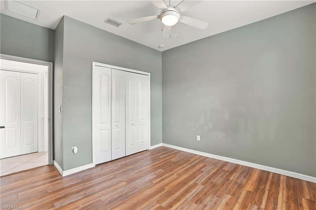2446 Heydon Cir, Naples, photo 27