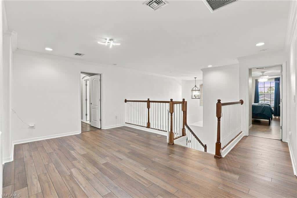 2446 Heydon Cir, Naples, photo 17
