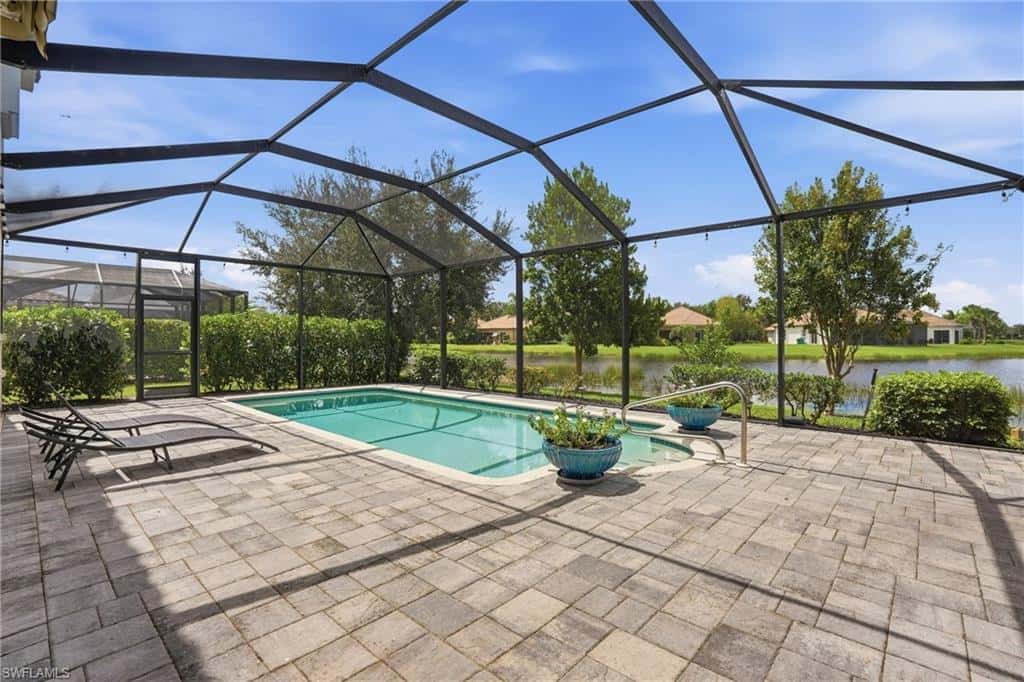 2446 Heydon Cir, Naples, photo 43