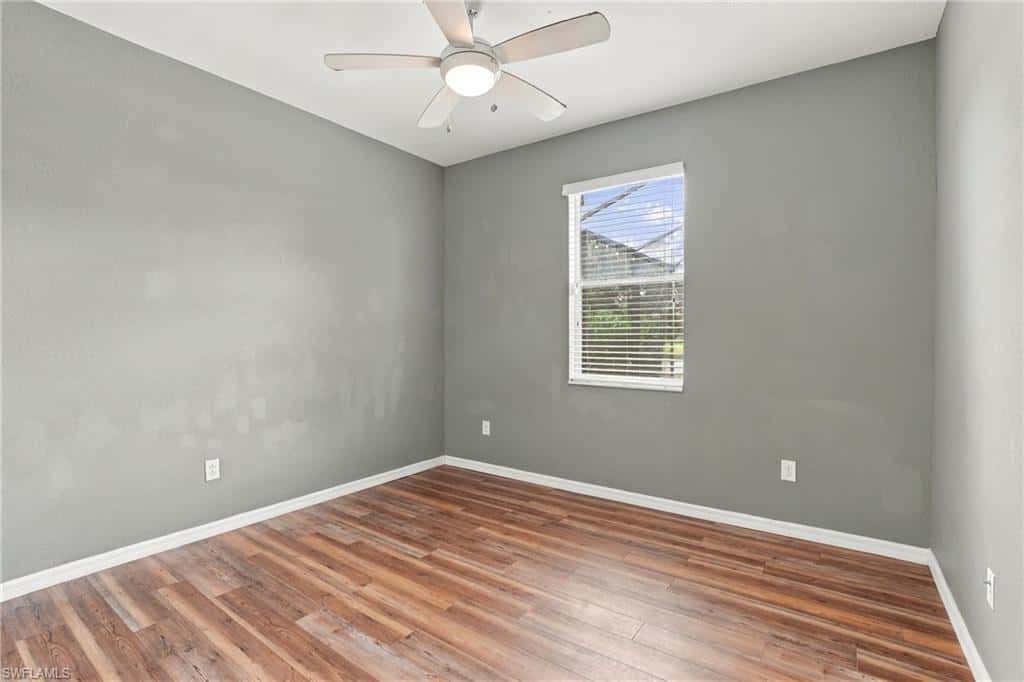 2446 Heydon Cir, Naples, photo 26