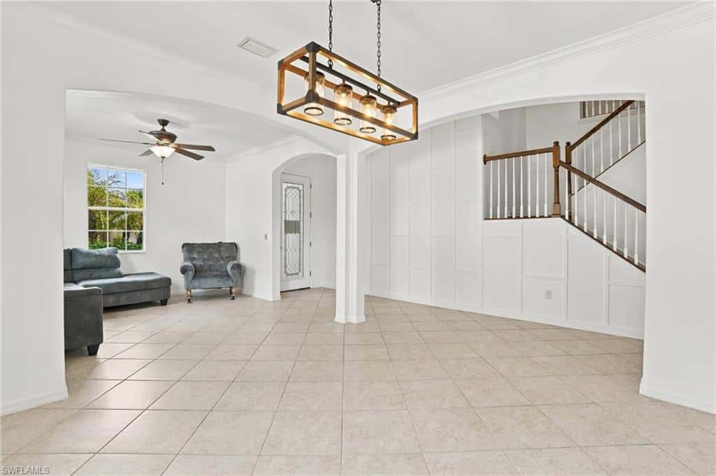 2446 Heydon Cir, Naples, photo 7