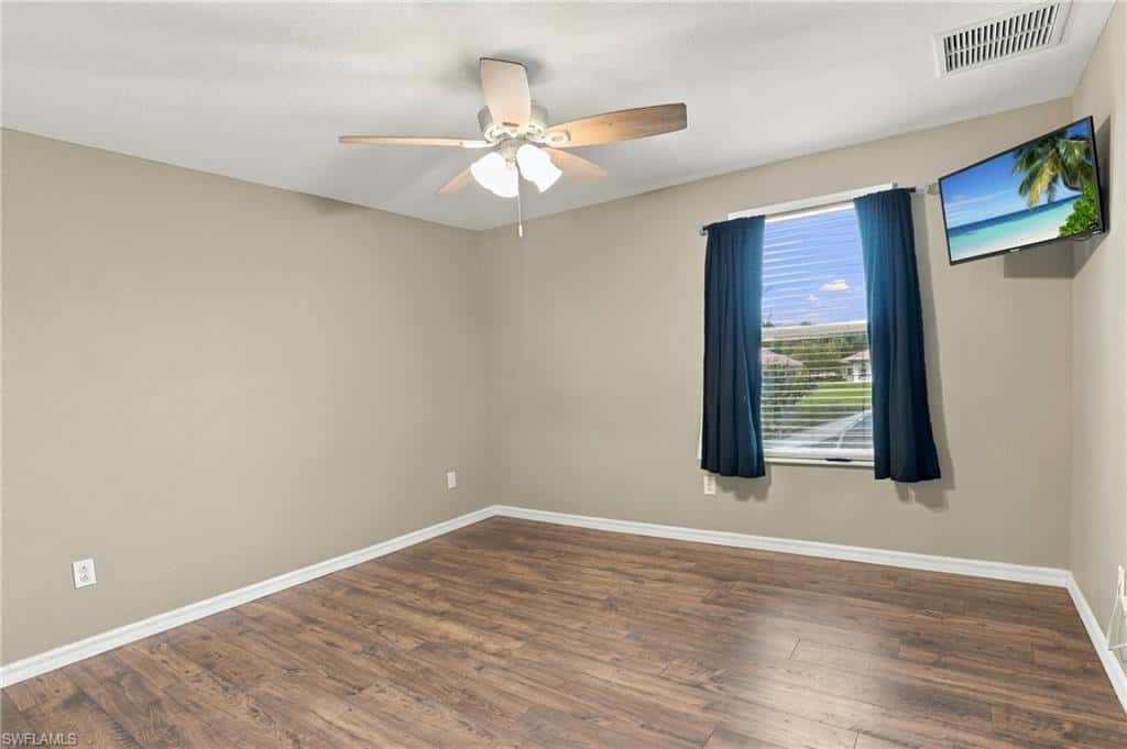 2446 Heydon Cir, Naples, photo 36