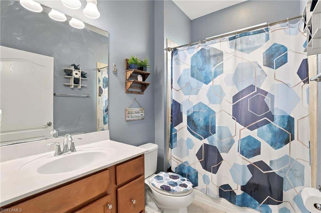 2446 Heydon Cir, Naples, photo 28