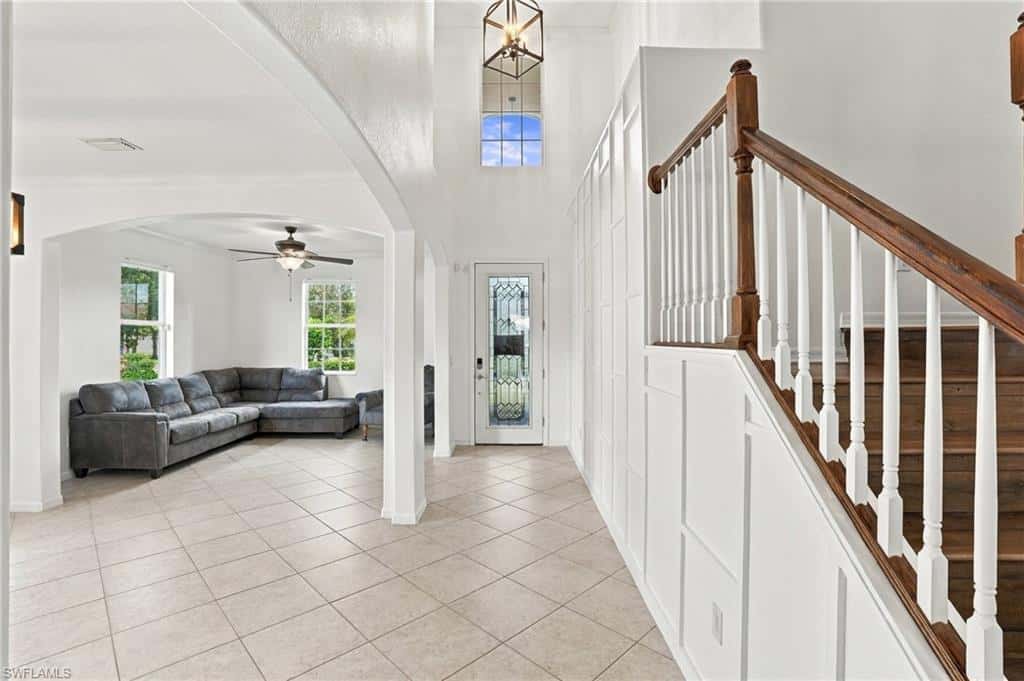 2446 Heydon Cir, Naples, photo 5