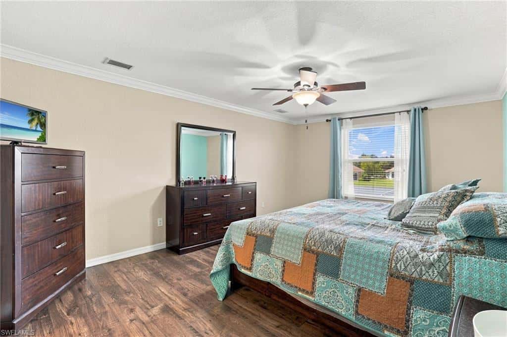 2446 Heydon Cir, Naples, photo 20