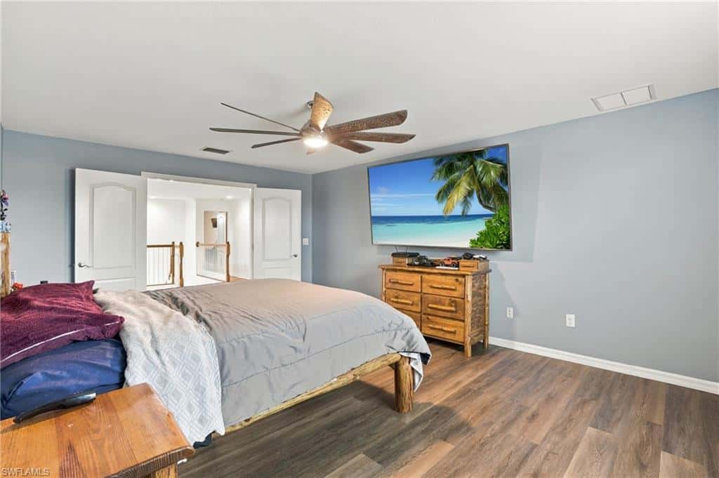 2446 Heydon Cir, Naples, photo 30