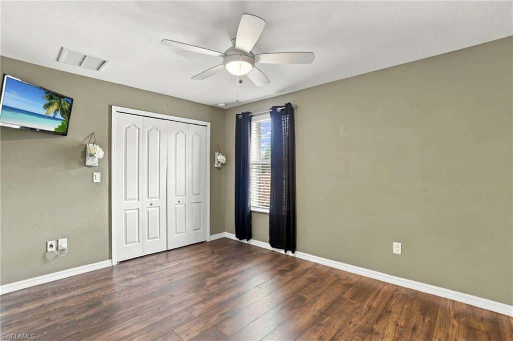 2446 Heydon Cir, Naples, photo 34