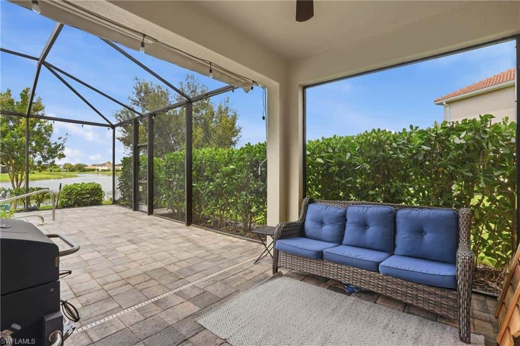 2446 Heydon Cir, Naples, photo 10