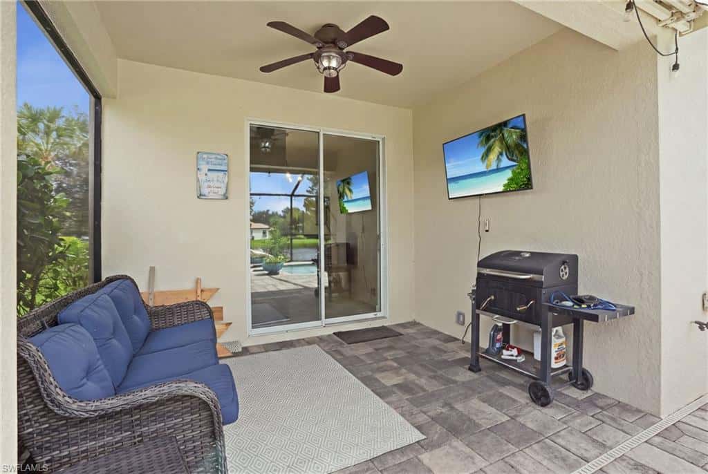 2446 Heydon Cir, Naples, photo 41