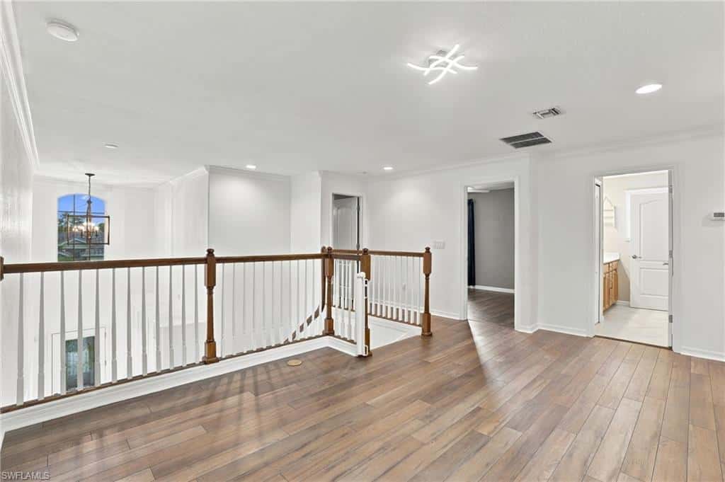 2446 Heydon Cir, Naples, photo 18