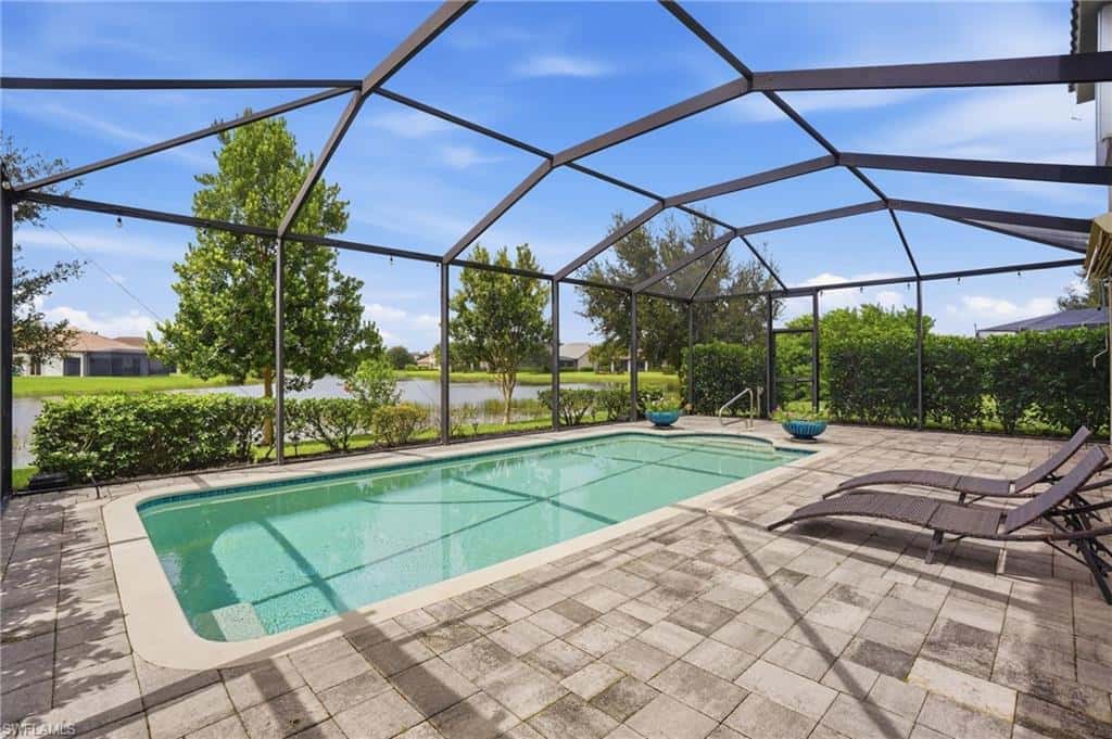 2446 Heydon Cir, Naples, photo 11