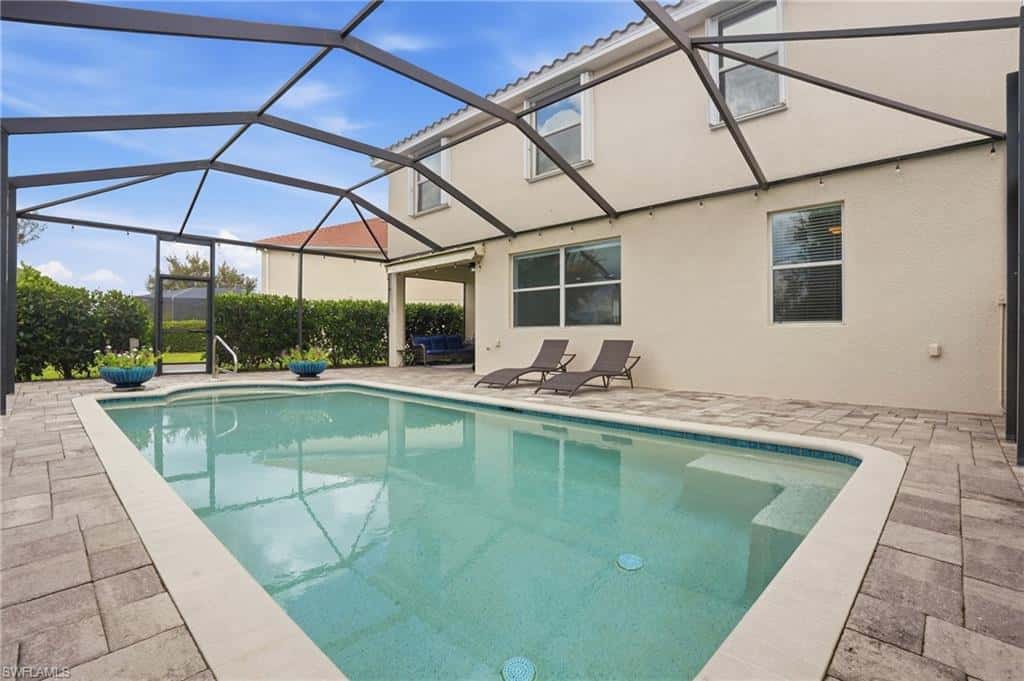 2446 Heydon Cir, Naples, photo 44